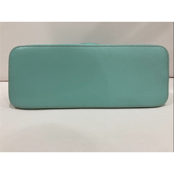 Kate Spade Rochelle - Picture 4 of 5